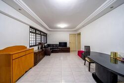 Blk 200D Compassvale South Gate (Sengkang), HDB 4 Rooms #570452551
